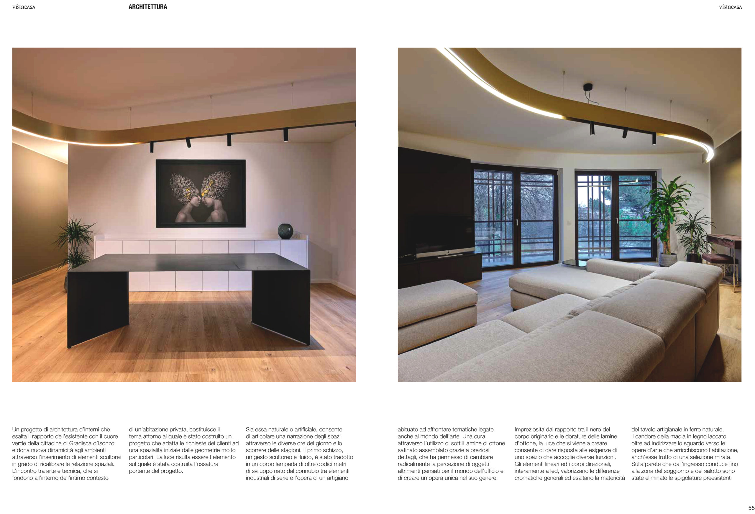 MArchitects_pages 2