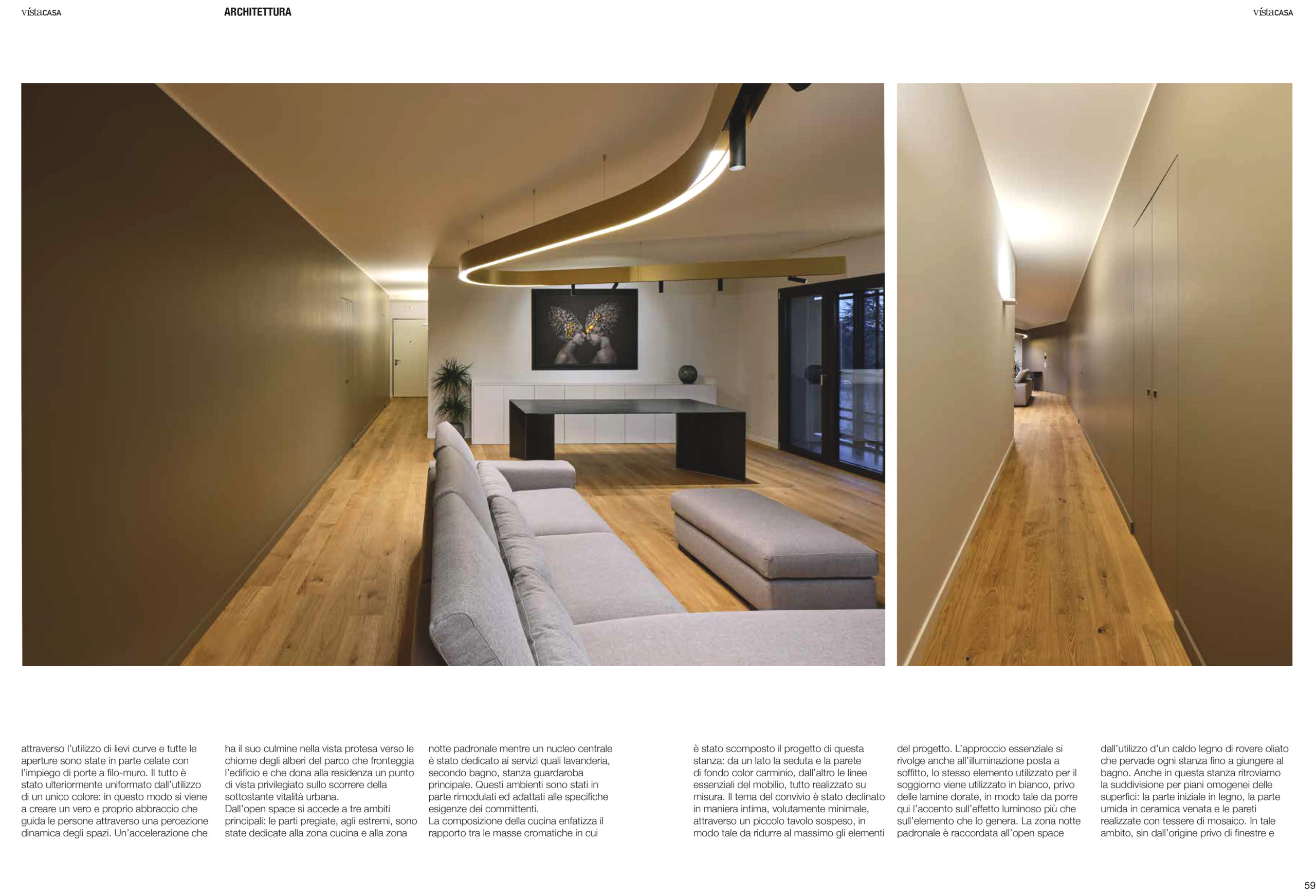 MArchitects_pages 4