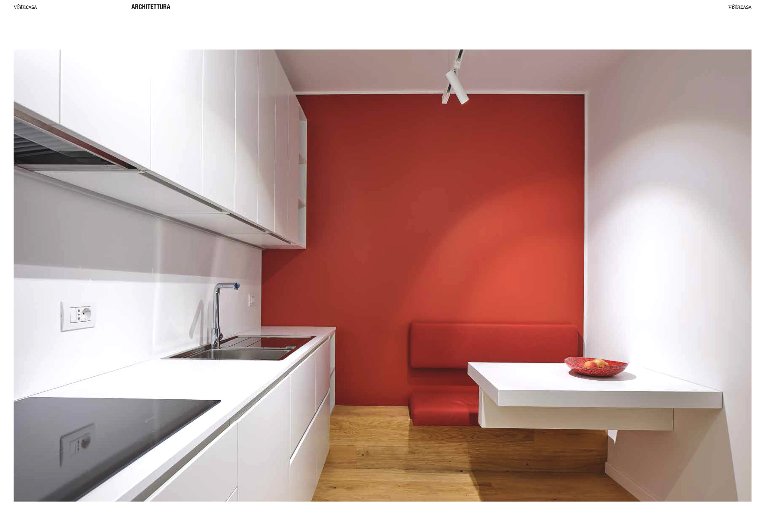 MArchitects_pages 5