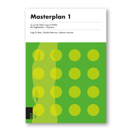 Masterplan 1